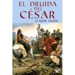 El druida del César