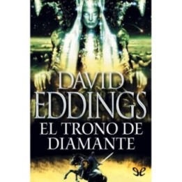 El trono de diamante