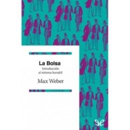La Bolsa