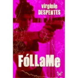 Fóllame