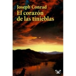 El corazón de las tinieblas [T. Araceli & Isabel ]