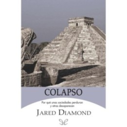 Colapso