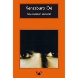 Una cuestión personal