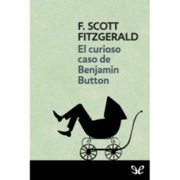 El curioso caso de Benjamin Button