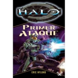 Primer ataque