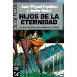 Hijos de la eternidad