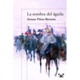 La sombra del águila