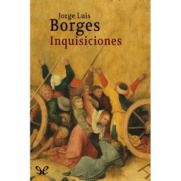 Inquisiciones