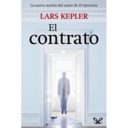 El contrato