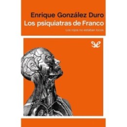 Los psiquiatras de Franco