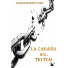 La cabaña del tío Tom