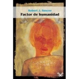 Factor de humanidad