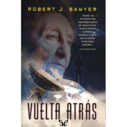 Vuelta atrás