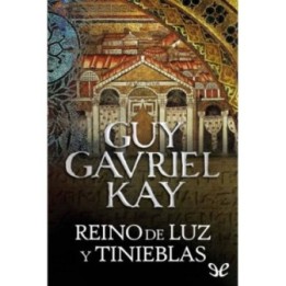 Reino de luz y tinieblas