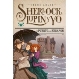 El puerto de los engaños