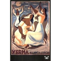 Yerma