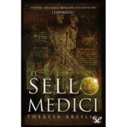 El sello Medici