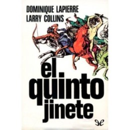 El quinto jinete