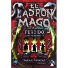 Perdido