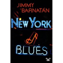 New York blues