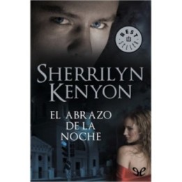 El abrazo de la noche