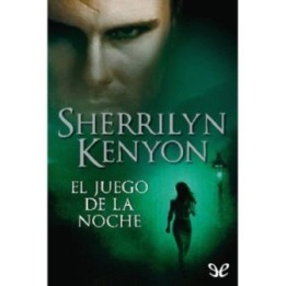 El juego de la noche