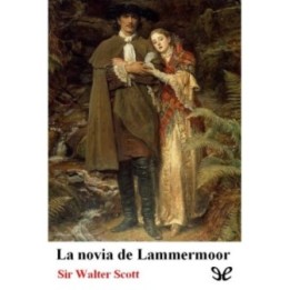 La novia de Lammermoor