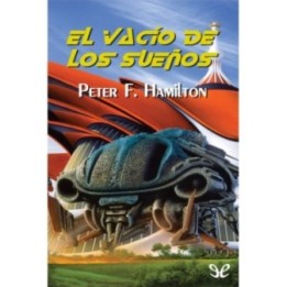 El vacío de los sueños