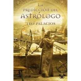 La predicción del astrólogo