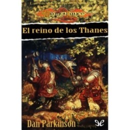 El reino de los Thanes