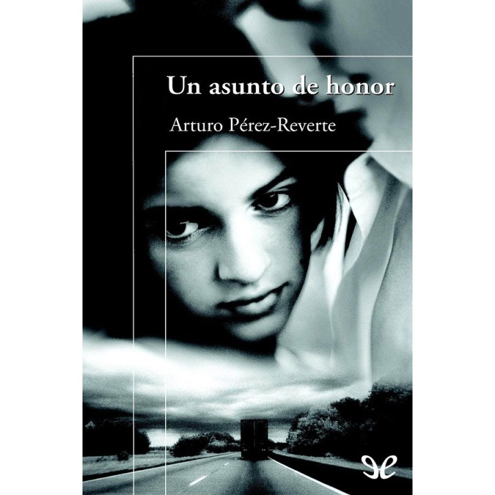 Un asunto de honor