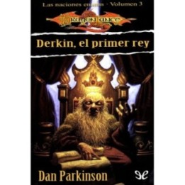 Derkin