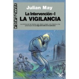 La vigilancia