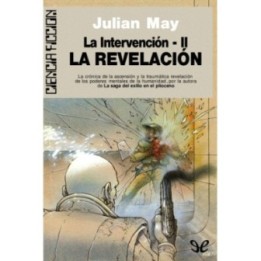 La revelación