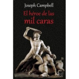 El héroe de las mil caras