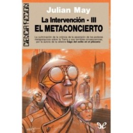 El metaconcierto