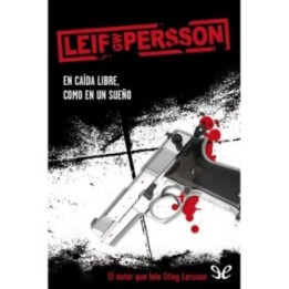En caída libre