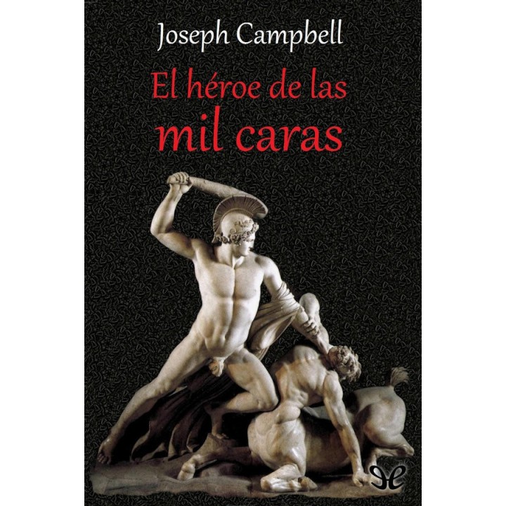 El héroe de las mil caras