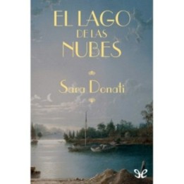 El lago de las nubes