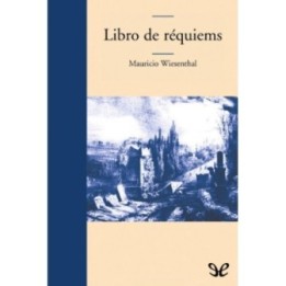 Libro de réquiems