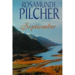 Septiembre