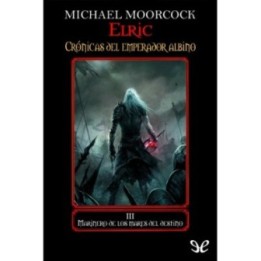 Marinero de los Mares del Destino