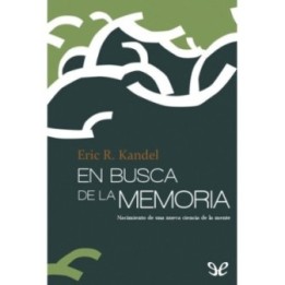 En busca de la memoria