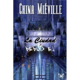 La ciudad y la ciudad