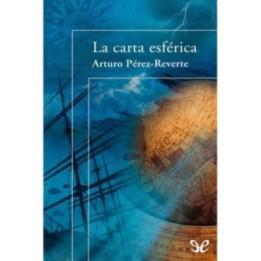 La carta esférica