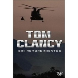 Sin remordimientos