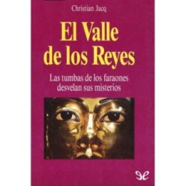 El Valle de los Reyes
