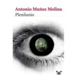 Plenilunio