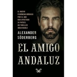 El amigo andaluz