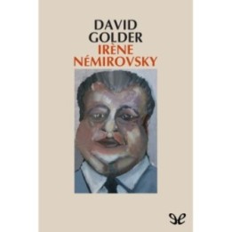 David Golder